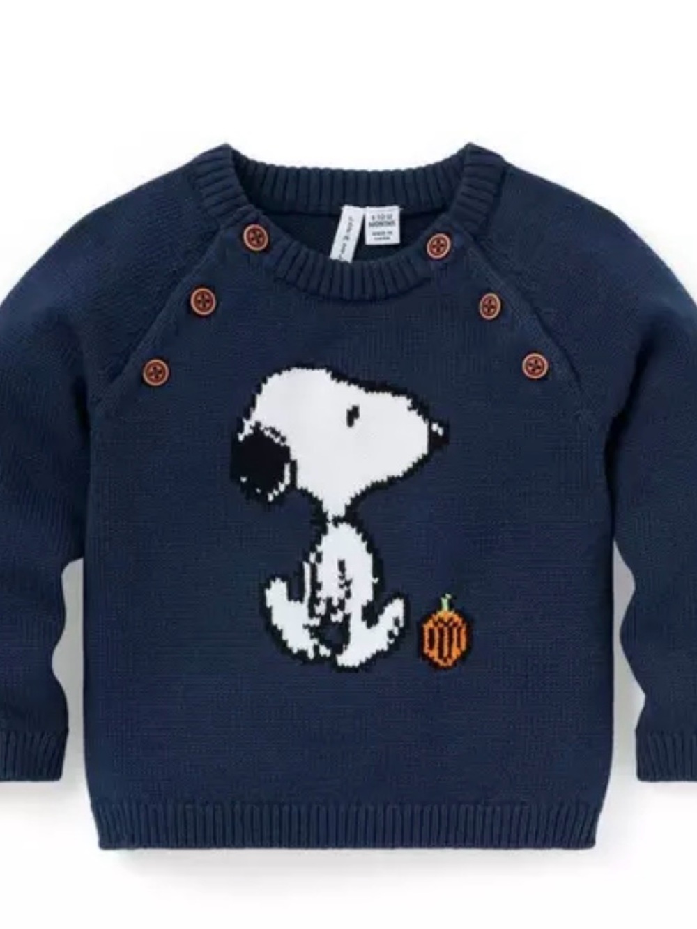 Janie and Jack Baby boy bundle-